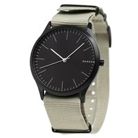 Orologio Skagen Uomo Jorn in Acciaio SKW6367 - SKW6367